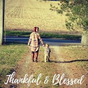 Meet your Posher, Allie